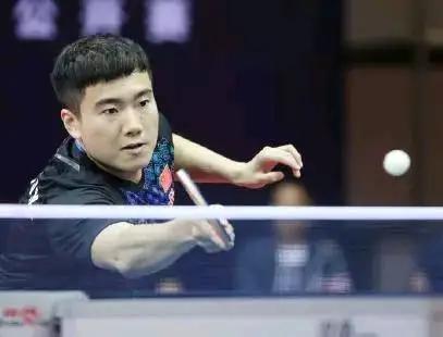 给后续比赛 给后续比赛