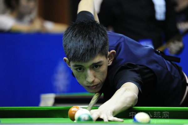 陷入困境 陷入困境