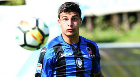 使得对手难 使得对手难