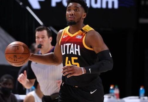 不尽如人意 不尽如人意