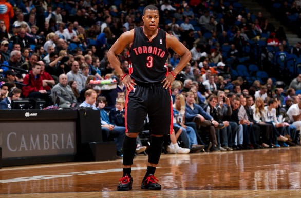 随着赛季的 随着赛季的