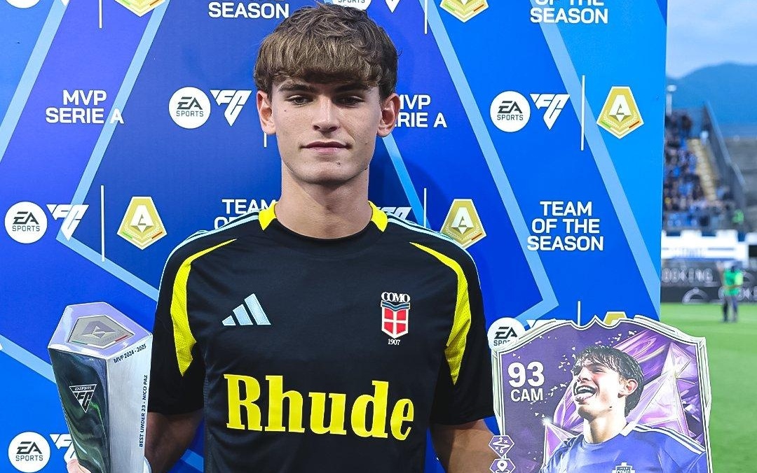 阿森纳的 阿森纳的