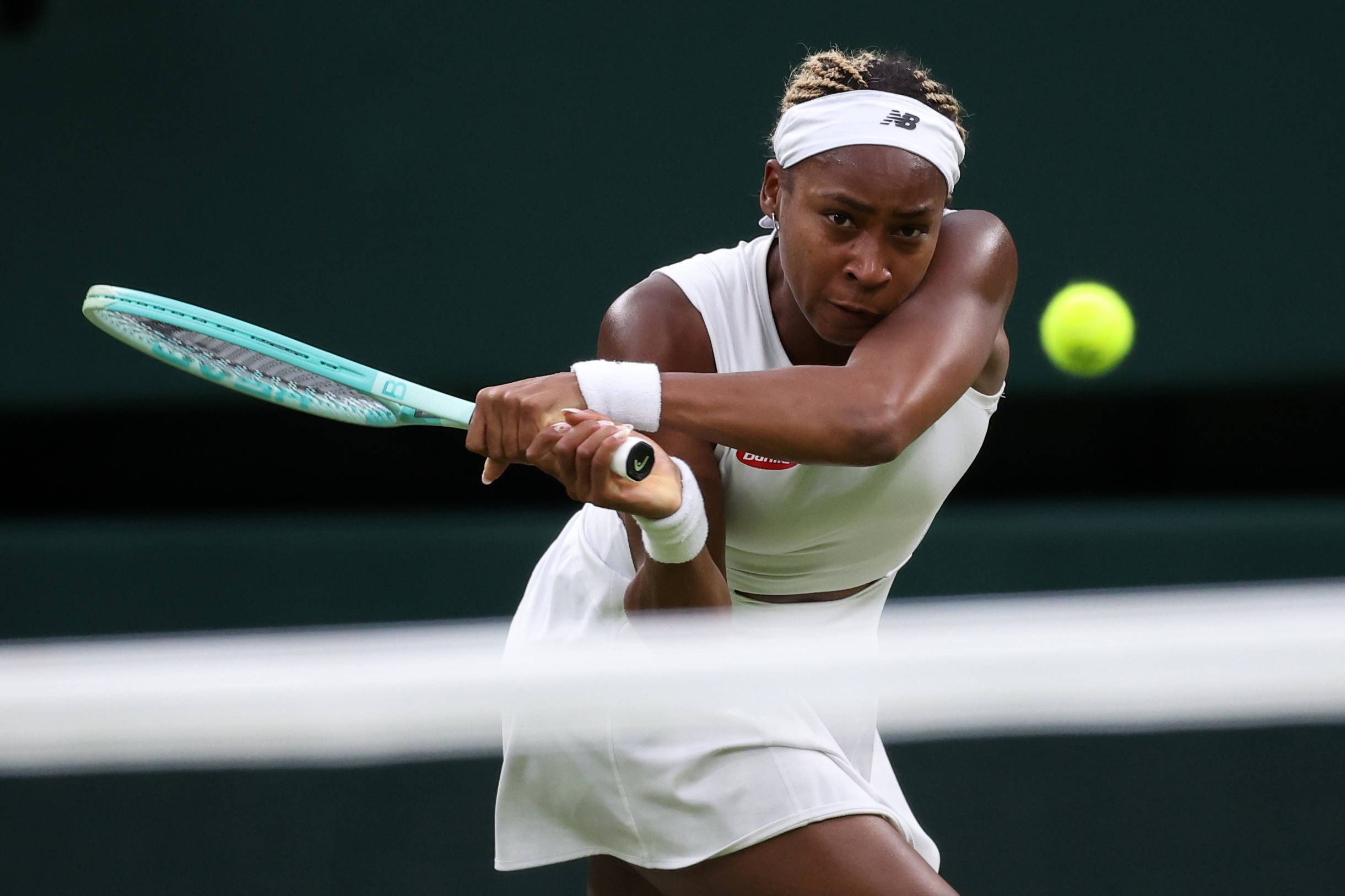 类似的情境 类似的情境