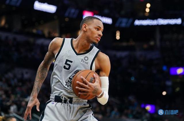 10月CCTV體育頻道賽事數據揭曉 山東對陣廣東成為CBA次輪焦點之戰.