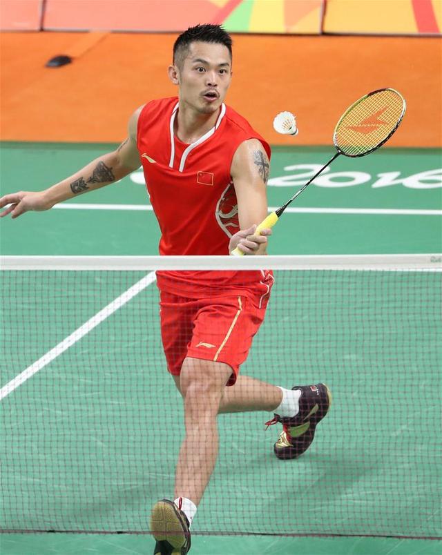 在美媒预测 在美媒预测