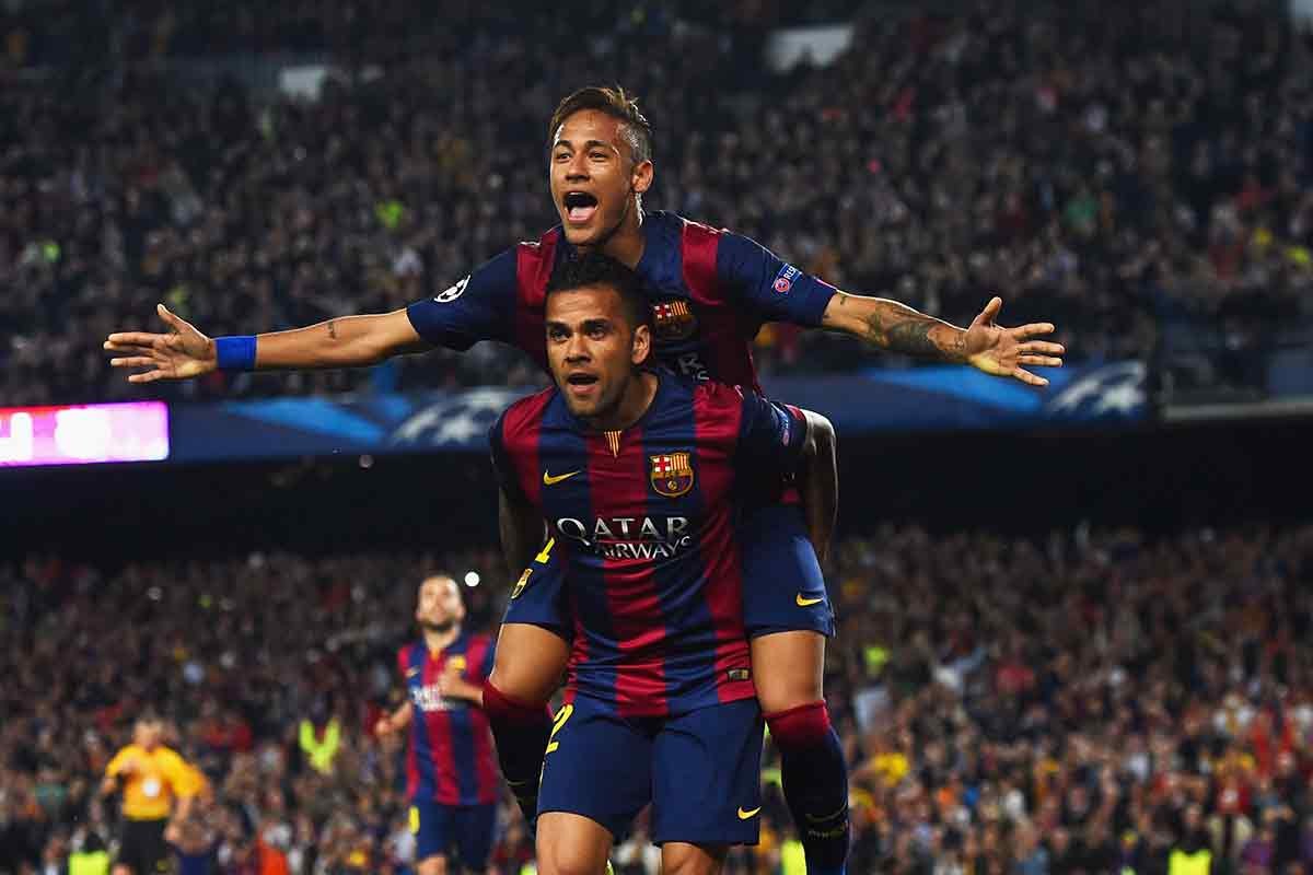 即将加盟加拉塔萨雷，法尔克：京多安预计周二抵达伊斯坦布尔