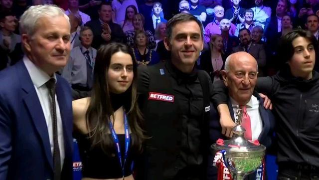 4球！曼联高价前锋表现不佳，被租意甲，霍伊伦德留队梦碎！