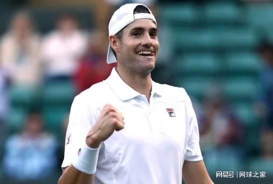 声更像是一 声更像是一