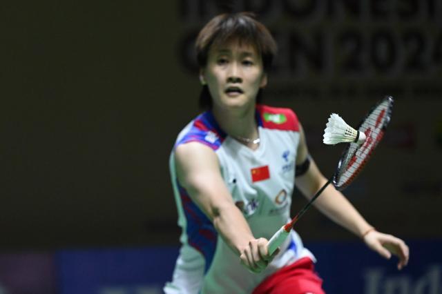 并加入更多 并加入更多