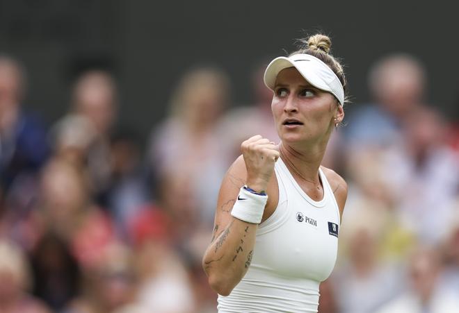 整体水平 整体水平