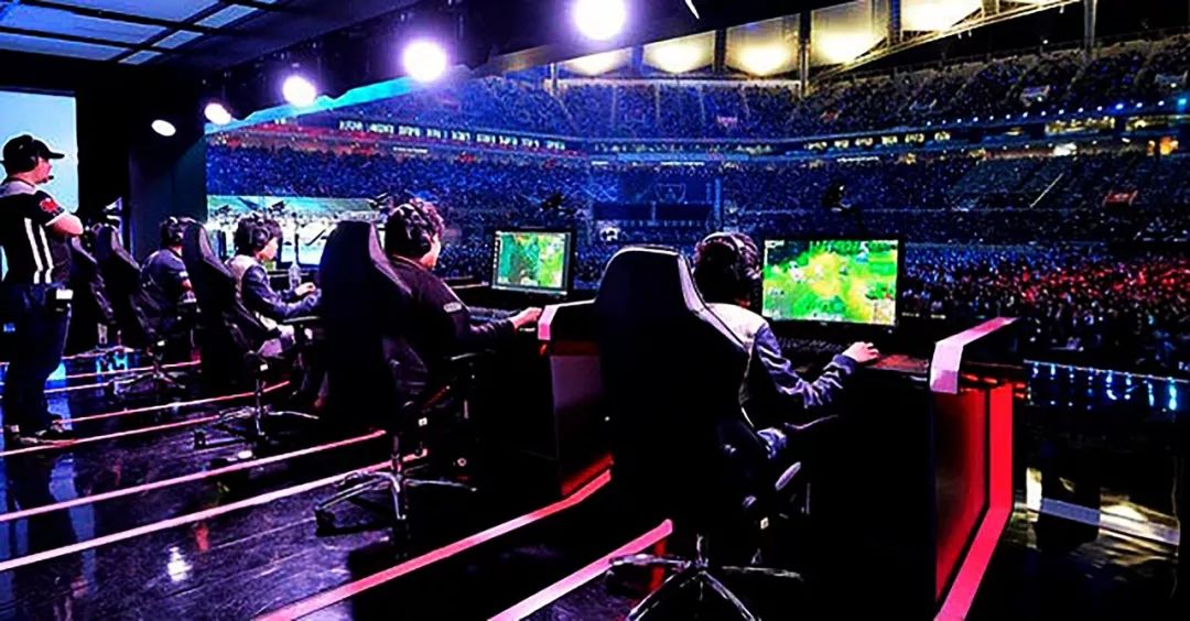 将提升联盟 将提升联盟