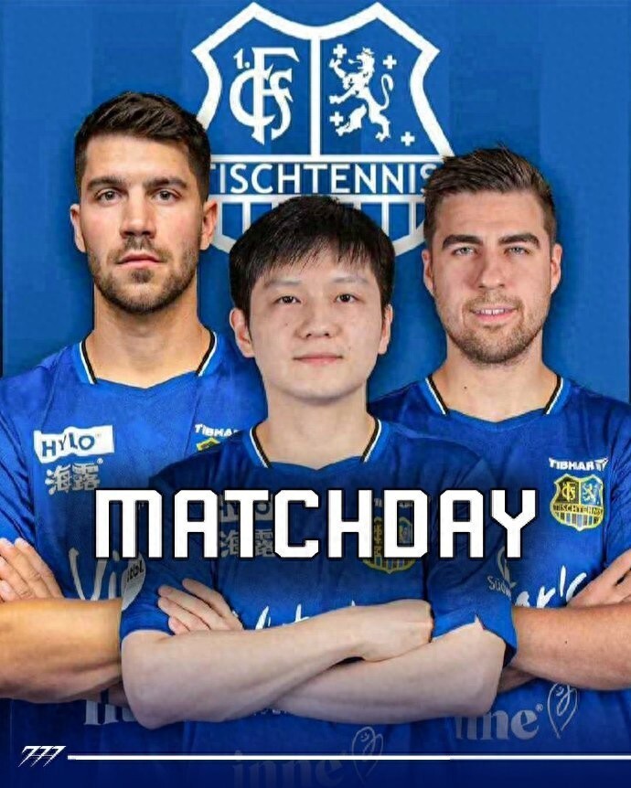 顶级水平十 顶级水平十