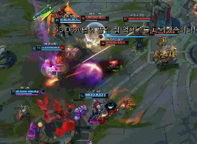 今已成为强 今已成为强