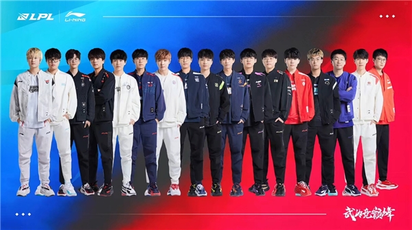 员们的篮球 员们的篮球