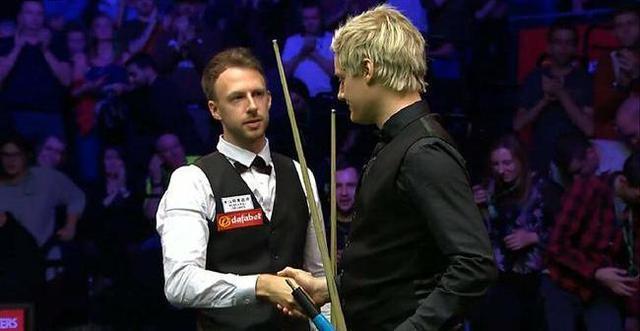 决定他未来 决定他未来