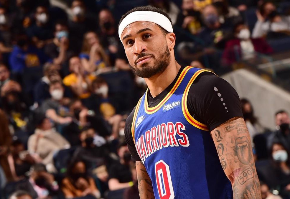 但球员和其 但球员和其