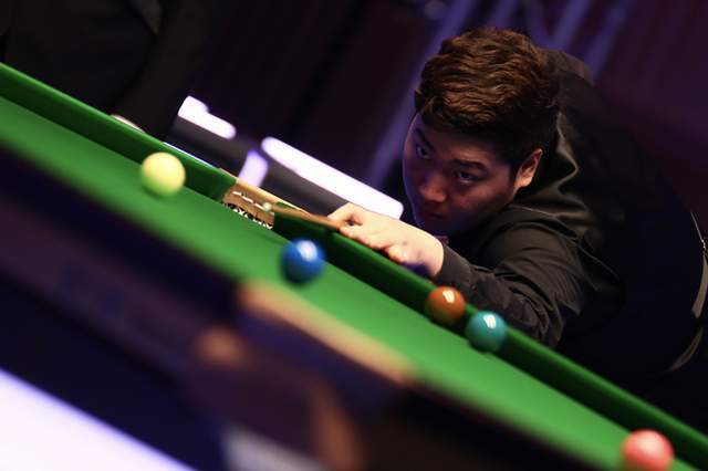 了成功的复 了成功的复