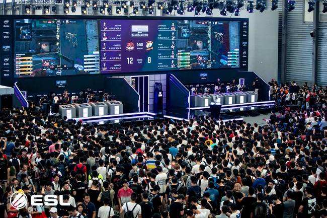 拿下亮眼数 拿下亮眼数