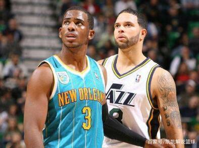 拉入被动局 拉入被动局