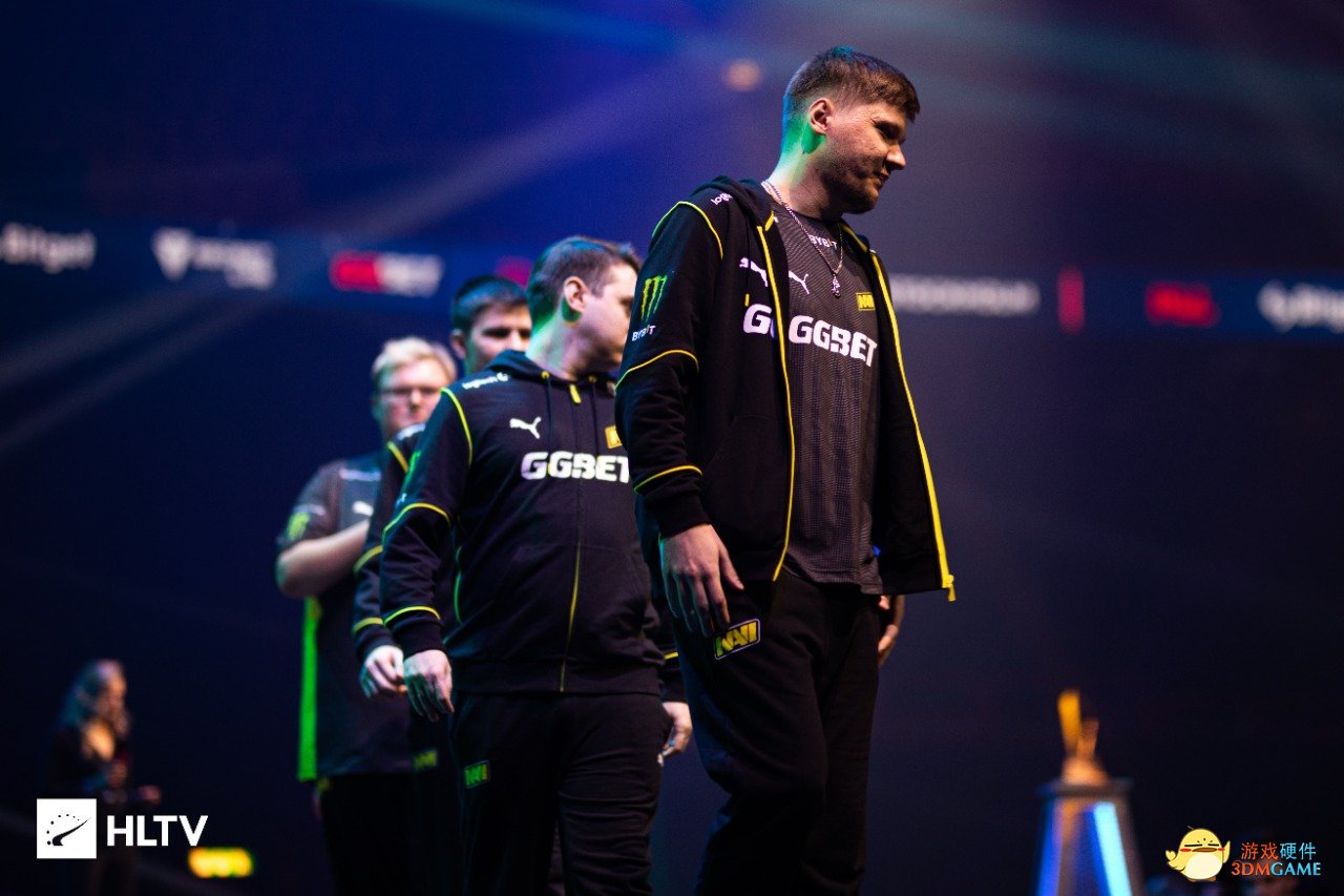 助和球迷关 助和球迷关