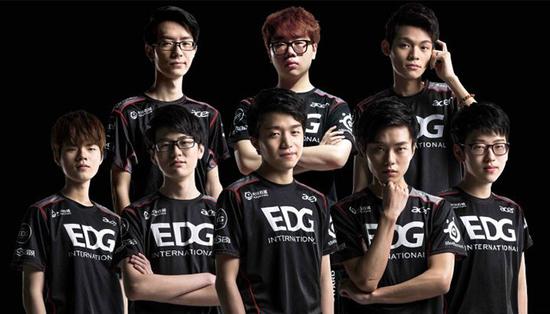 往往决定了 往往决定了