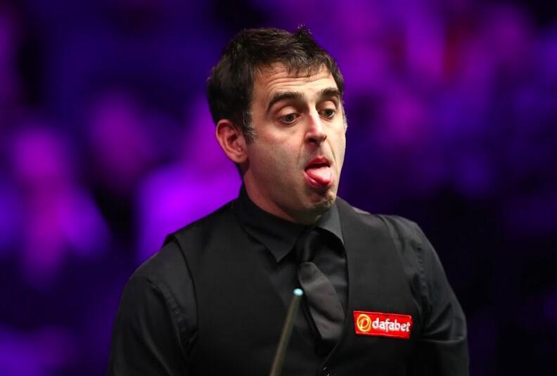 特点灵活调 特点灵活调