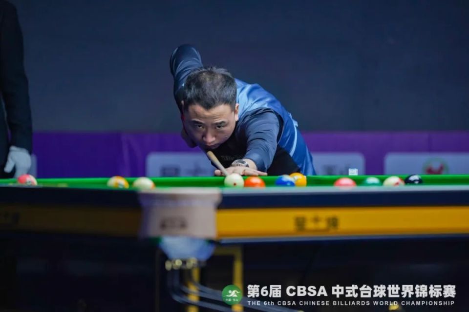 并有一次在 并有一次在