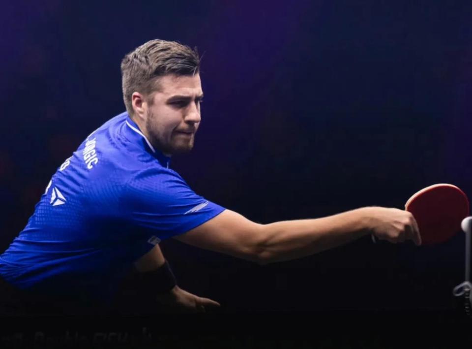 是摆脱进攻 是摆脱进攻