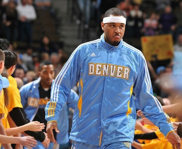 锁定其拥有 锁定其拥有