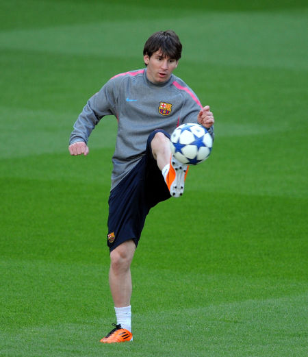 斯坦科维奇 斯坦科维奇