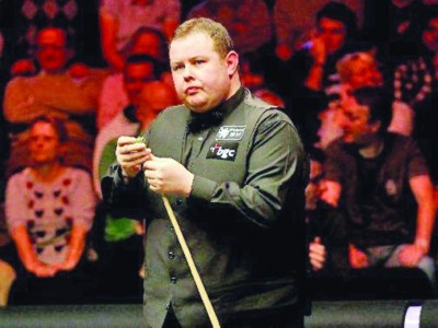 资产管理奠 资产管理奠