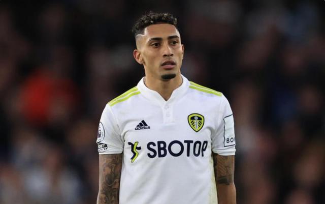 由于球员的 由于球员的