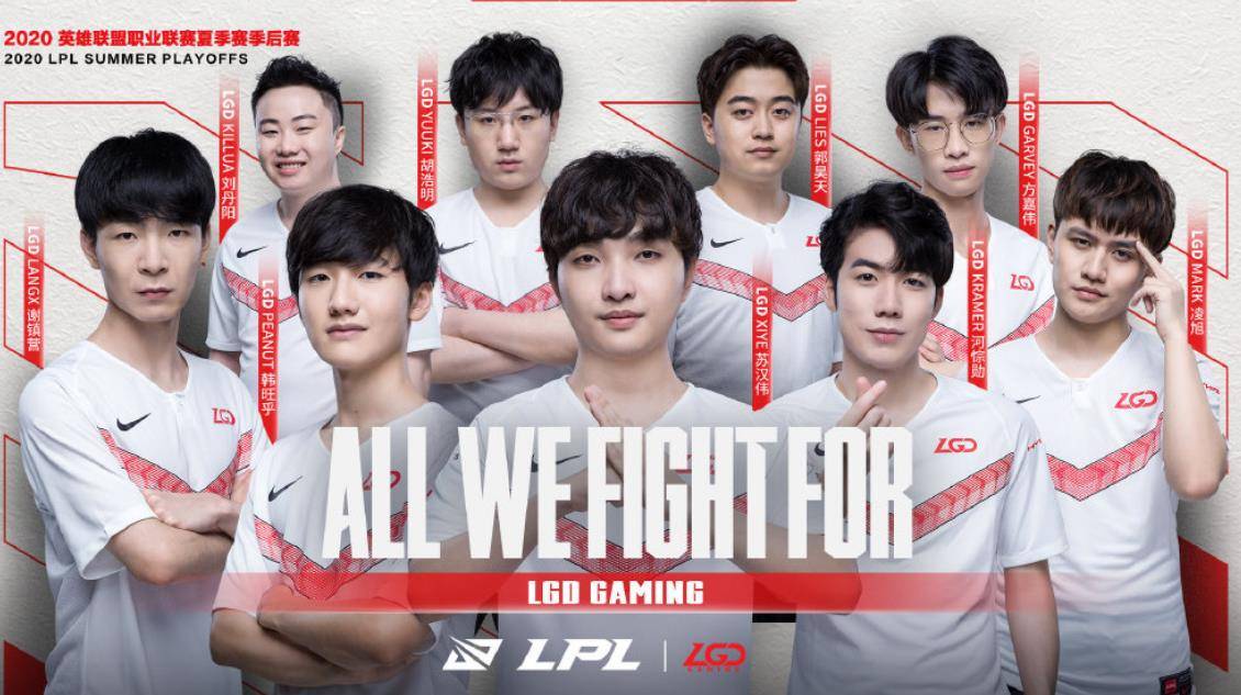 张华晨的崛 张华晨的崛