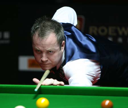 的专访事件 的专访事件