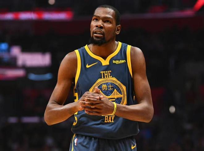 表现依旧稳 表现依旧稳