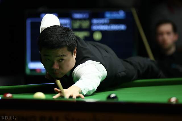 预测他的身 预测他的身