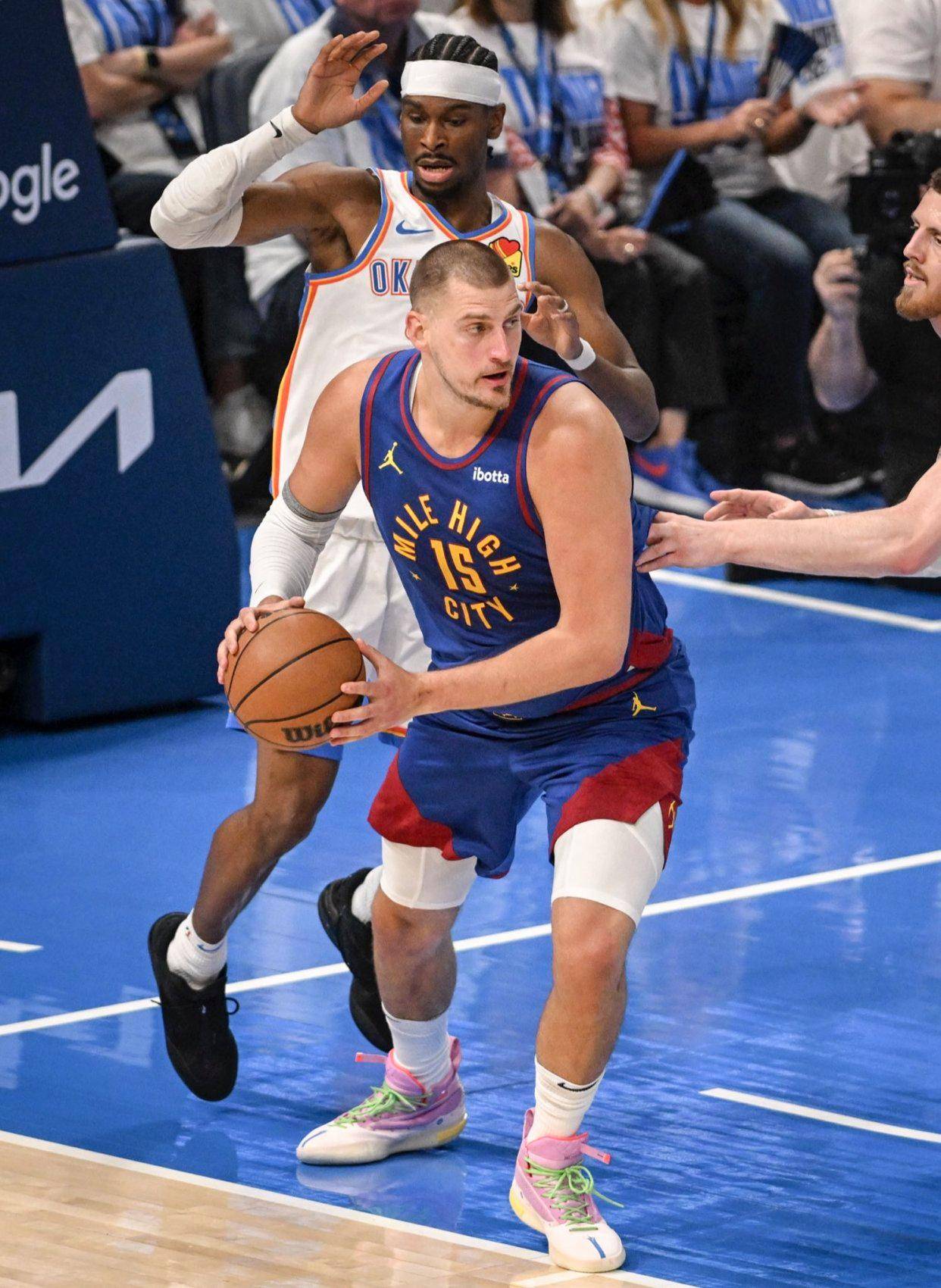 后的职业生 后的职业生