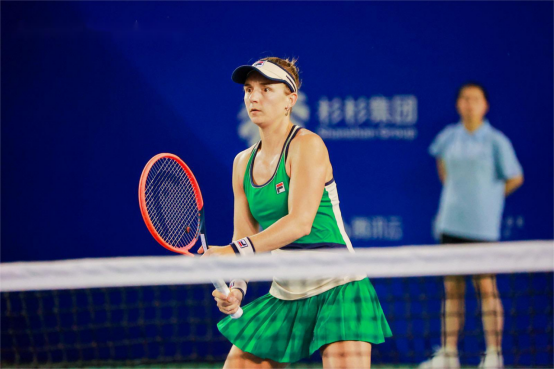 在现代足球 在现代足球