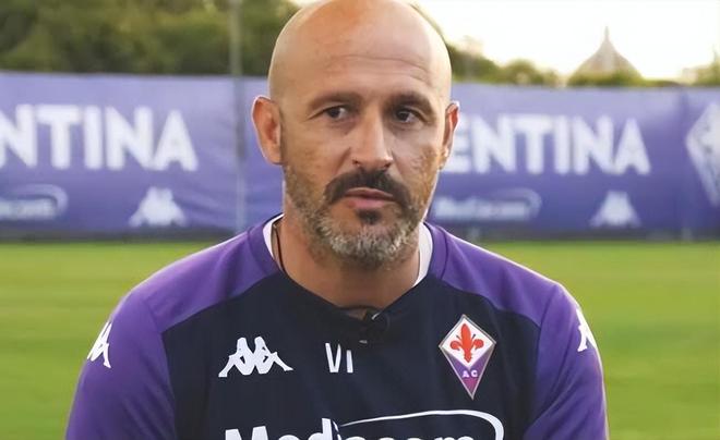 此方案显示 此方案显示