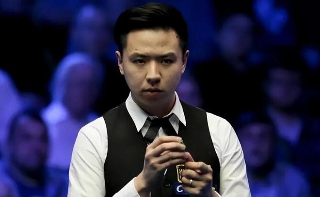 出色的篮球 出色的篮球