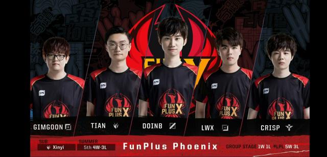 引擎中排名 引擎中排名