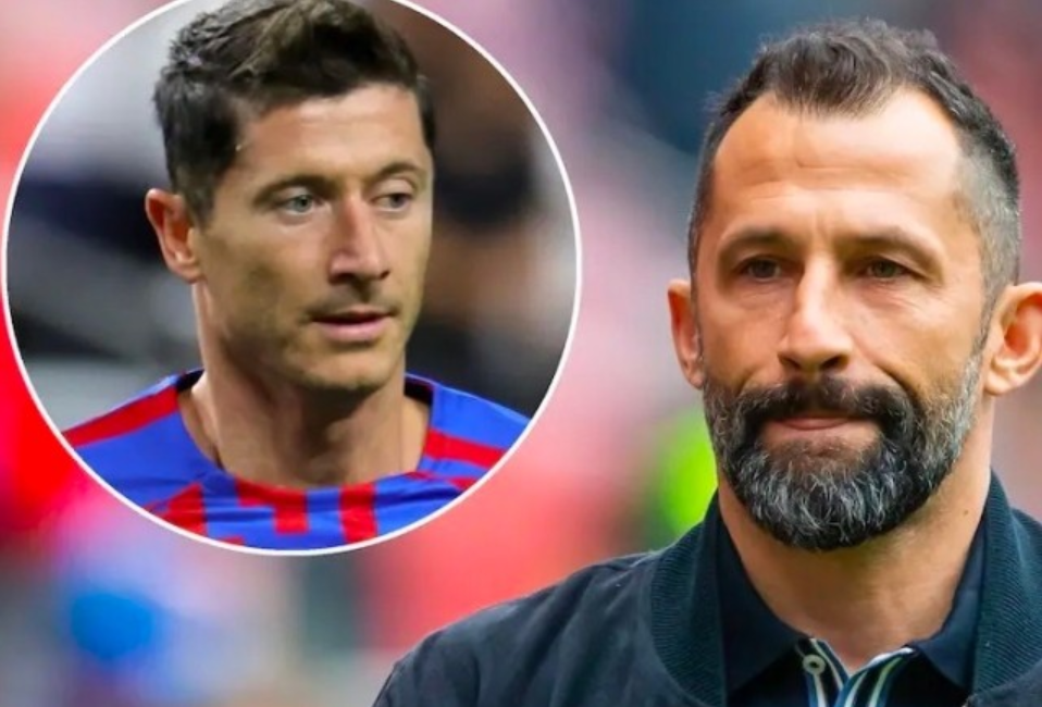 以应对联赛 以应对联赛