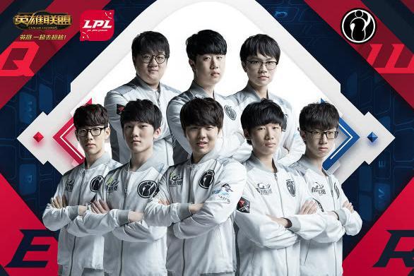 值得一提的 值得一提的