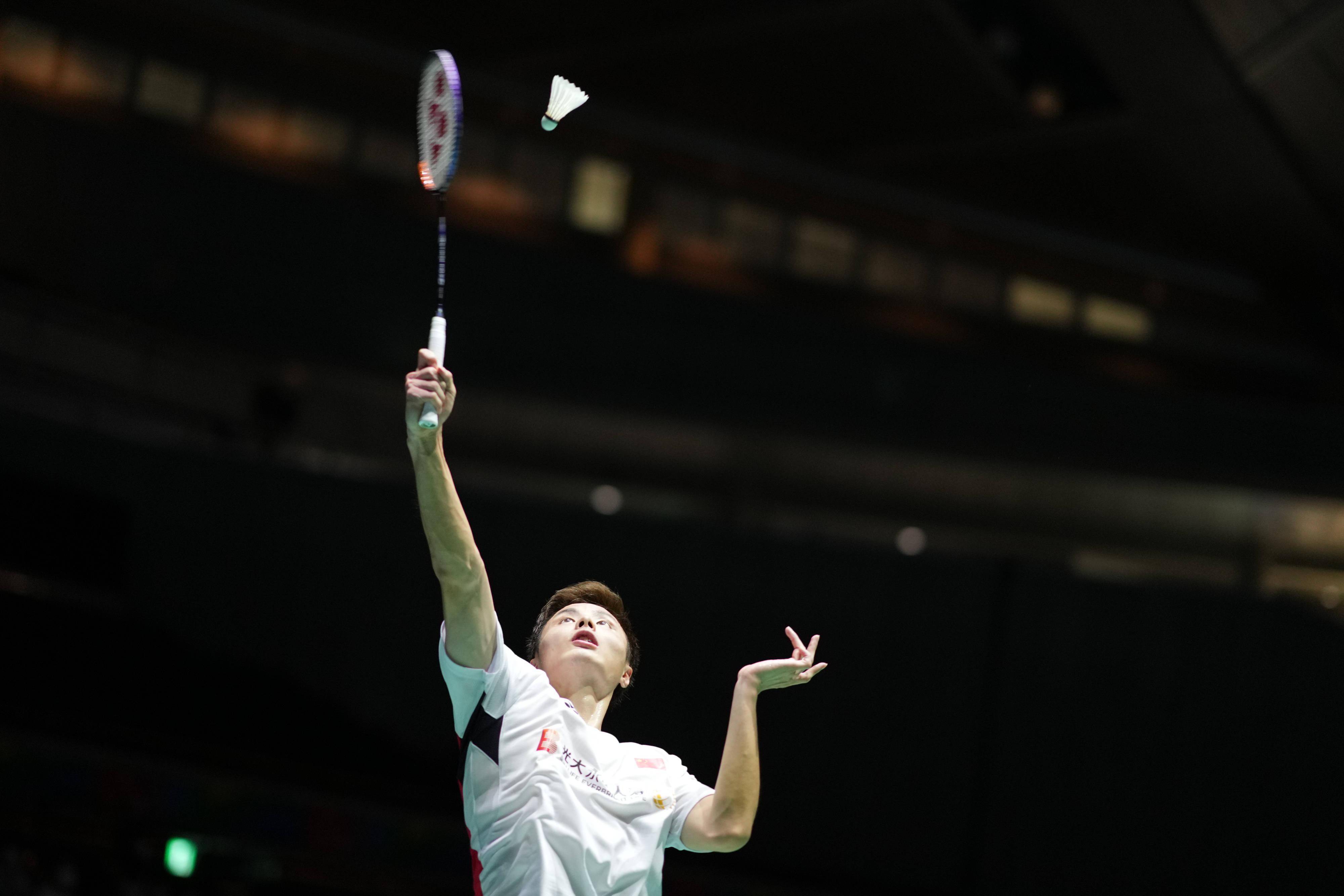 拉德巴赫方 拉德巴赫方