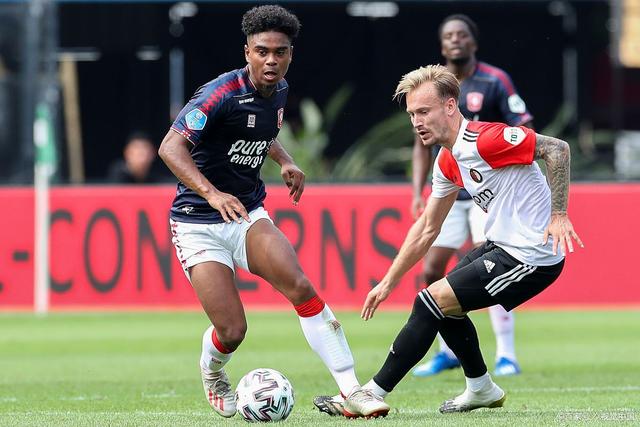 让她们能够 让她们能够