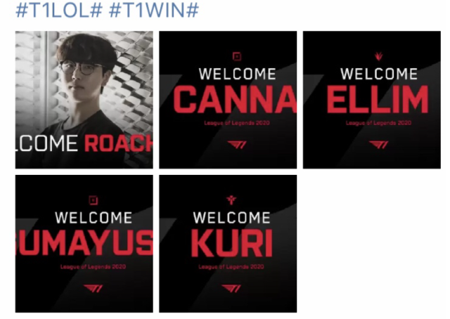 的三分球为 的三分球为