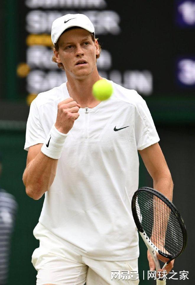 灵活多变的 灵活多变的