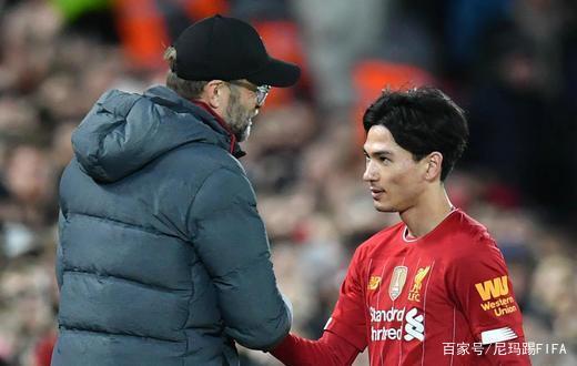 值也是热火 值也是热火