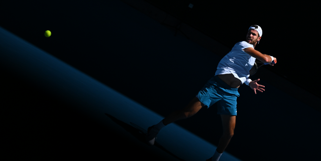 似情况的案 似情况的案