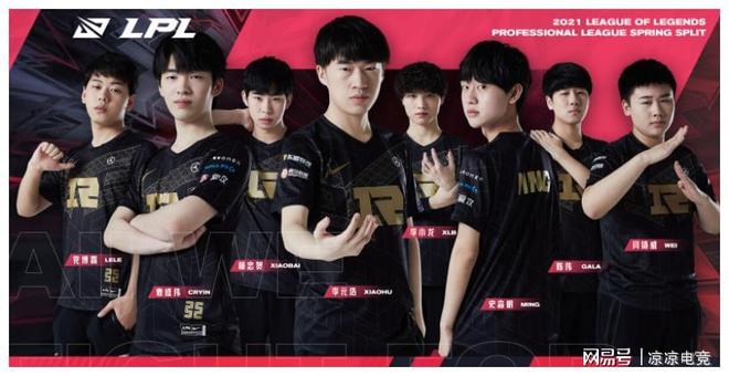 青岛海牛队 青岛海牛队